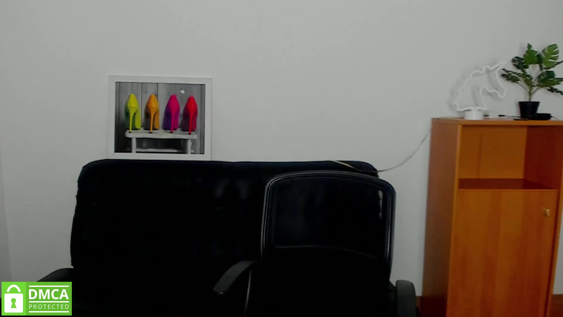 Annakillkiss Adult Chat August 30, 2025