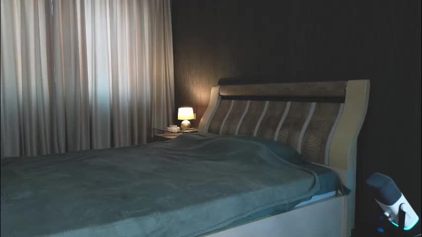 riskyteasse Adult Chat August 30, 2025