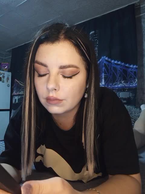 Nata17-1 Adult Chat August 30, 2025