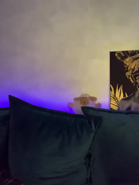 WILDGIRL Adult Chat August 30, 2025