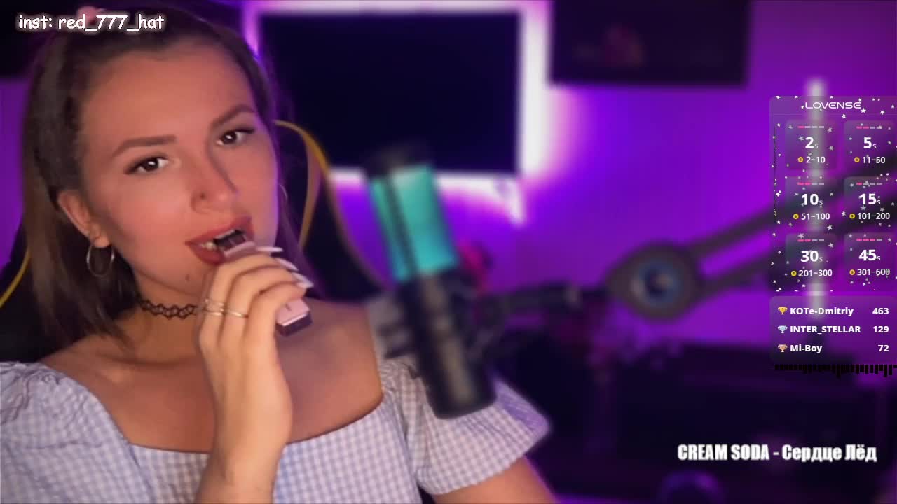 -RED_HAT- Adult Chat August 30, 2025