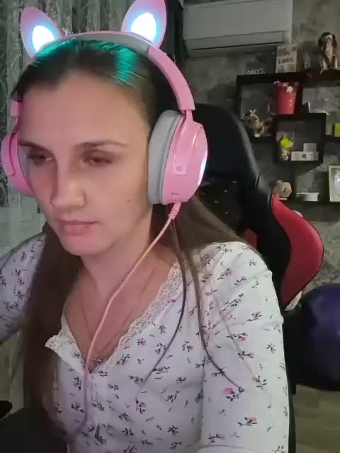 MedSEXtri4ka Adult Chat August 30, 2025