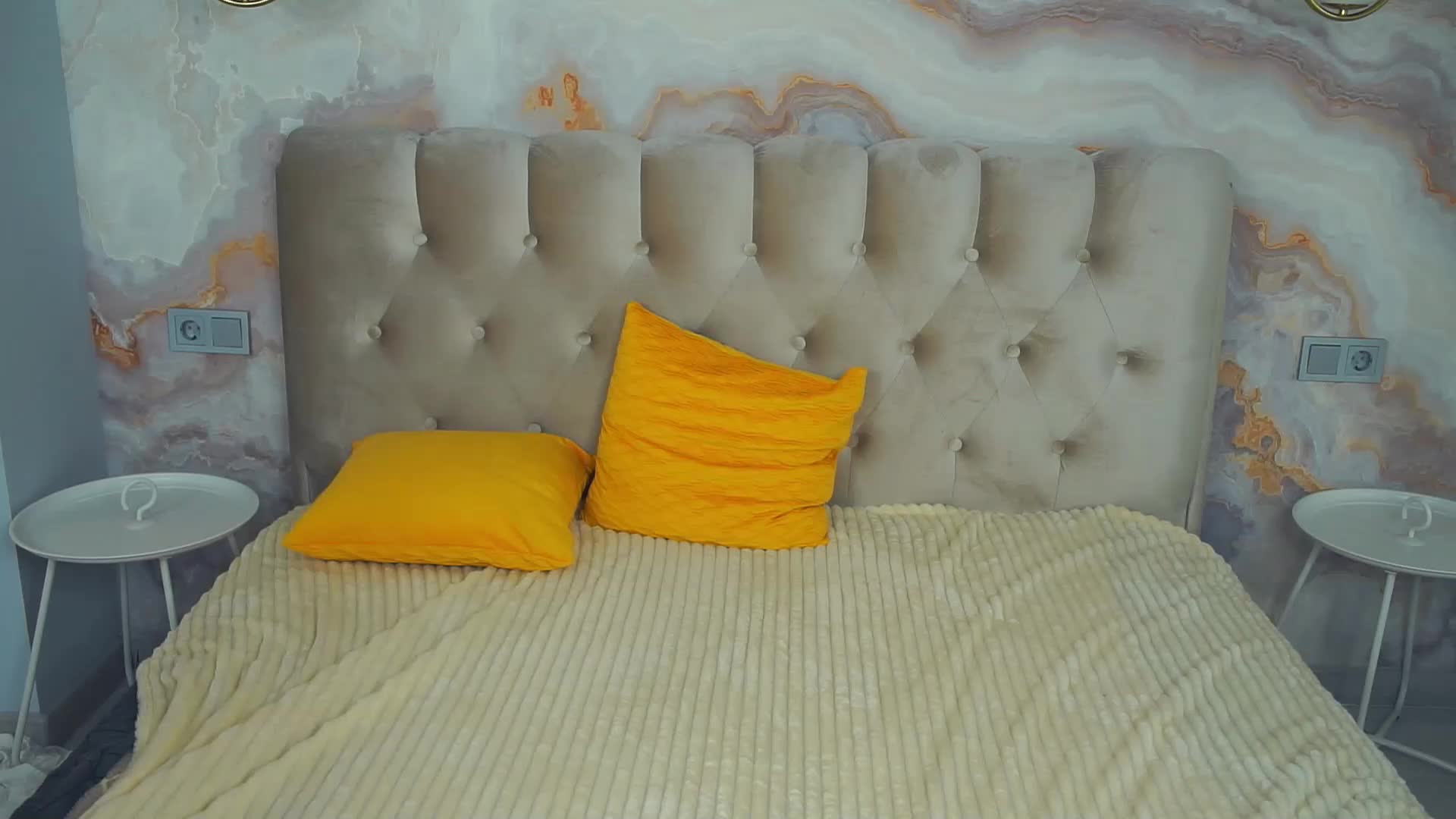 juicyjaice_2025-08-29_17-31-30_430 Adult Chat August 30, 2025