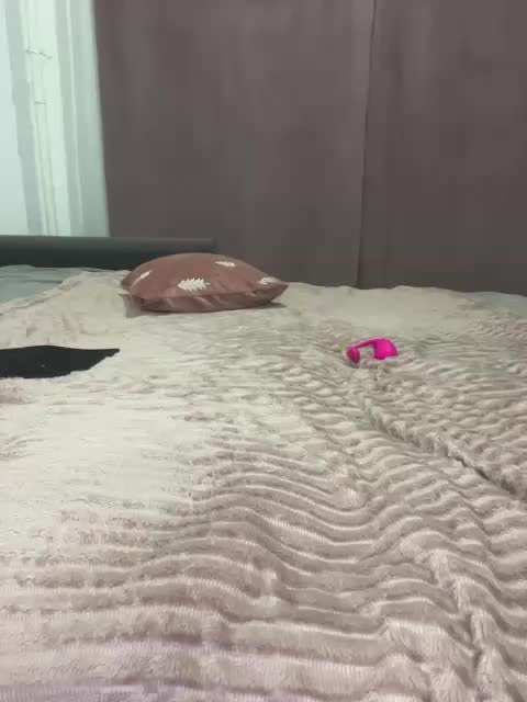 RussAss Adult Chat August 30, 2025