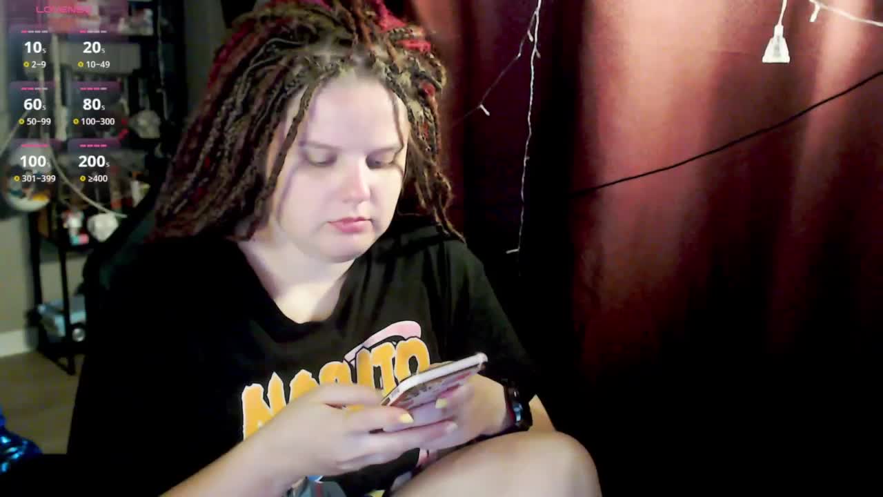 sweet_____cute Adult Chat August 30, 2025