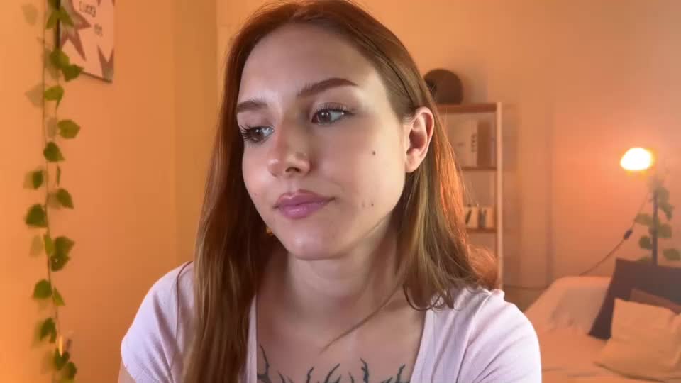 linda_morgans Adult Chat August 29, 2025