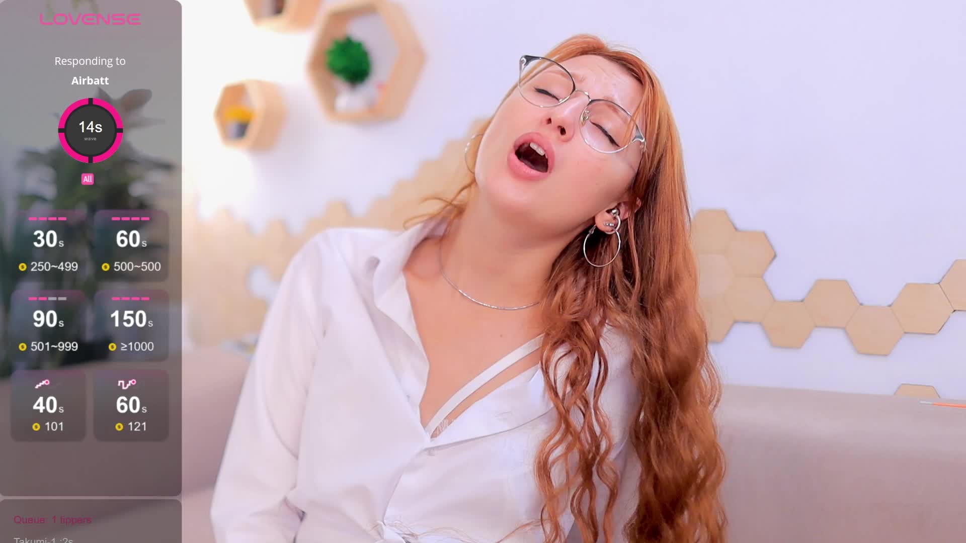 EvaForEva Adult Chat August 30, 2025