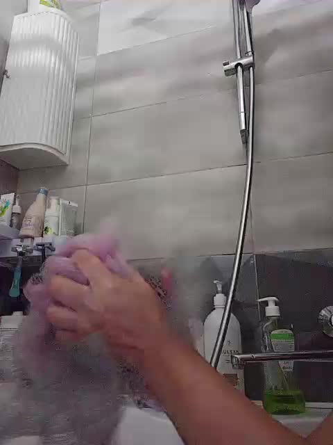 Koshecka77 Adult Chat August 30, 2025