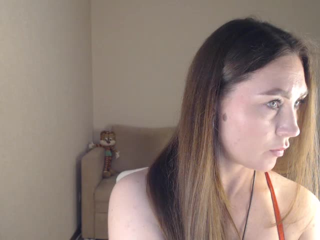 bigstarxxx Adult Chat August 30, 2025