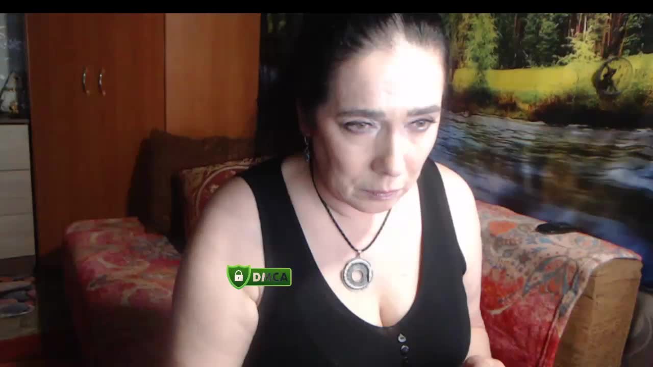 RositaSky Adult Chat August 30, 2025