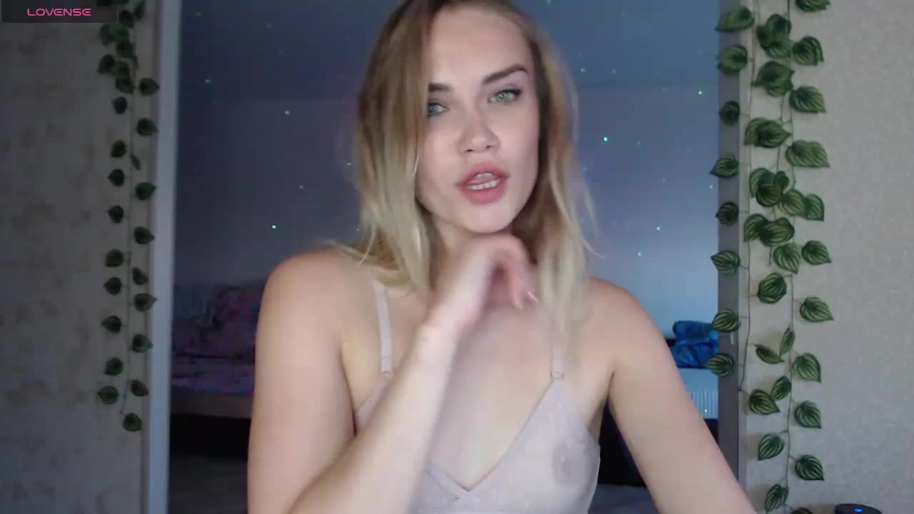 PrincesseMononoke Adult Chat August 30, 2025