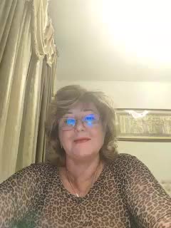 KarinkaSweet Adult Chat August 30, 2025