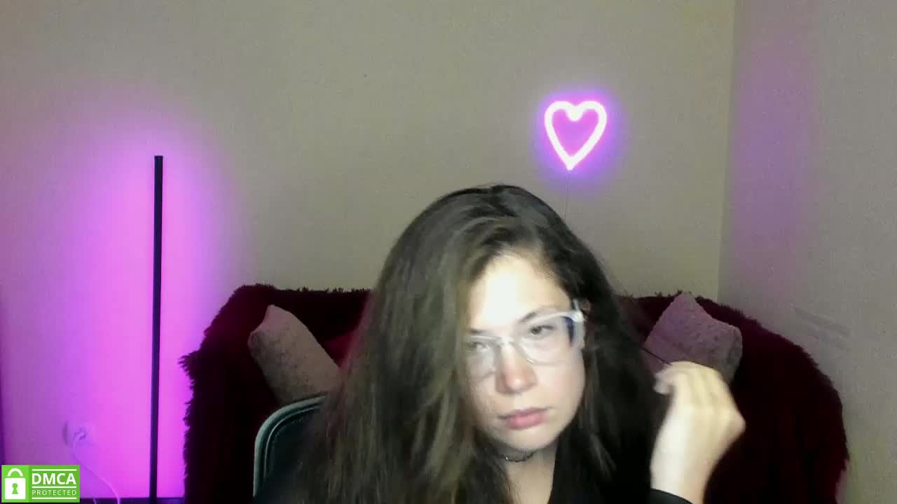 Aliciafolow009_2025-08-29_17-47-29_620 Adult Chat August 30, 2025