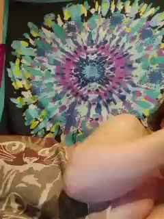 EVIL_TITS Adult Chat August 30, 2025