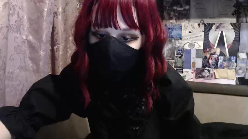 telema_ Adult Chat August 30, 2025