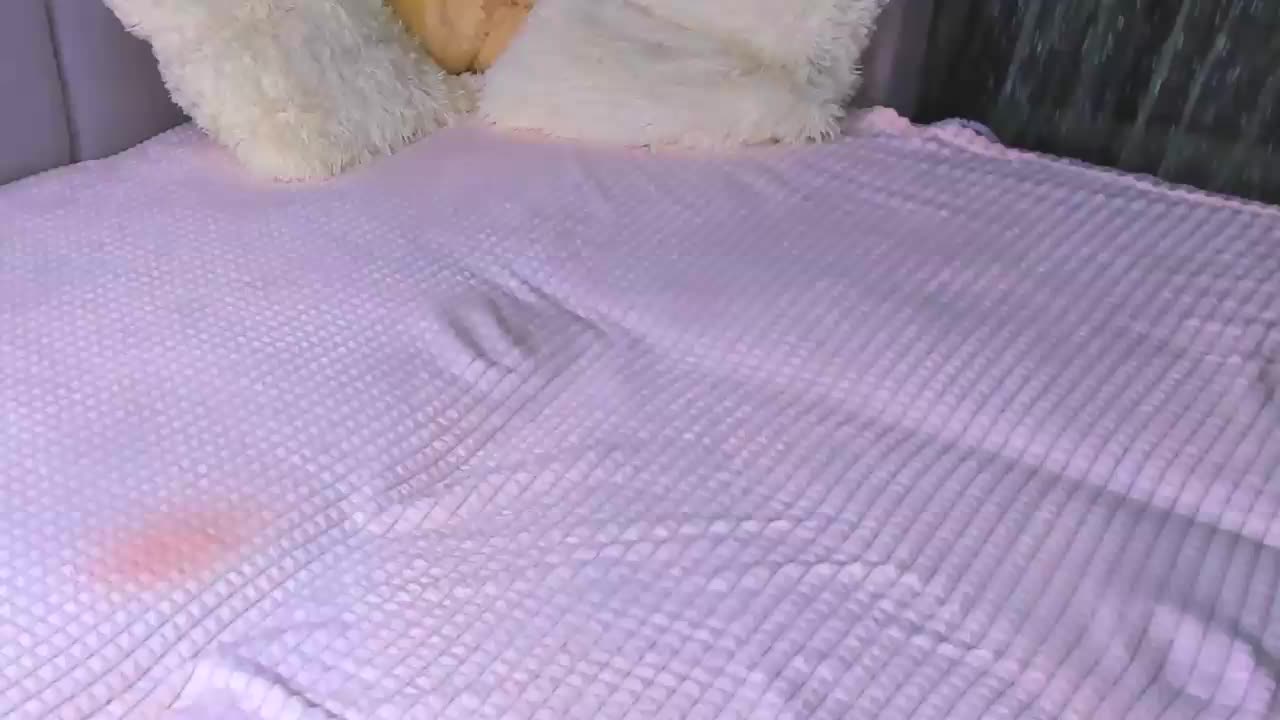 Sweeet-Barbie Adult Chat August 30, 2025