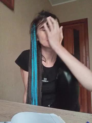 Hellenalonenochka Adult Chat August 30, 2025