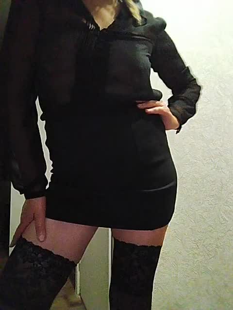 Bellychi Adult Chat August 30, 2025