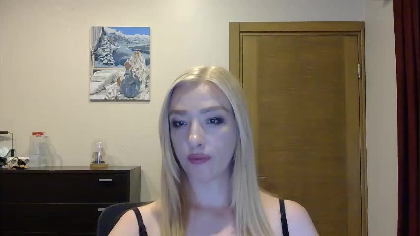 wild_silk_desire Adult Chat August 30, 2025