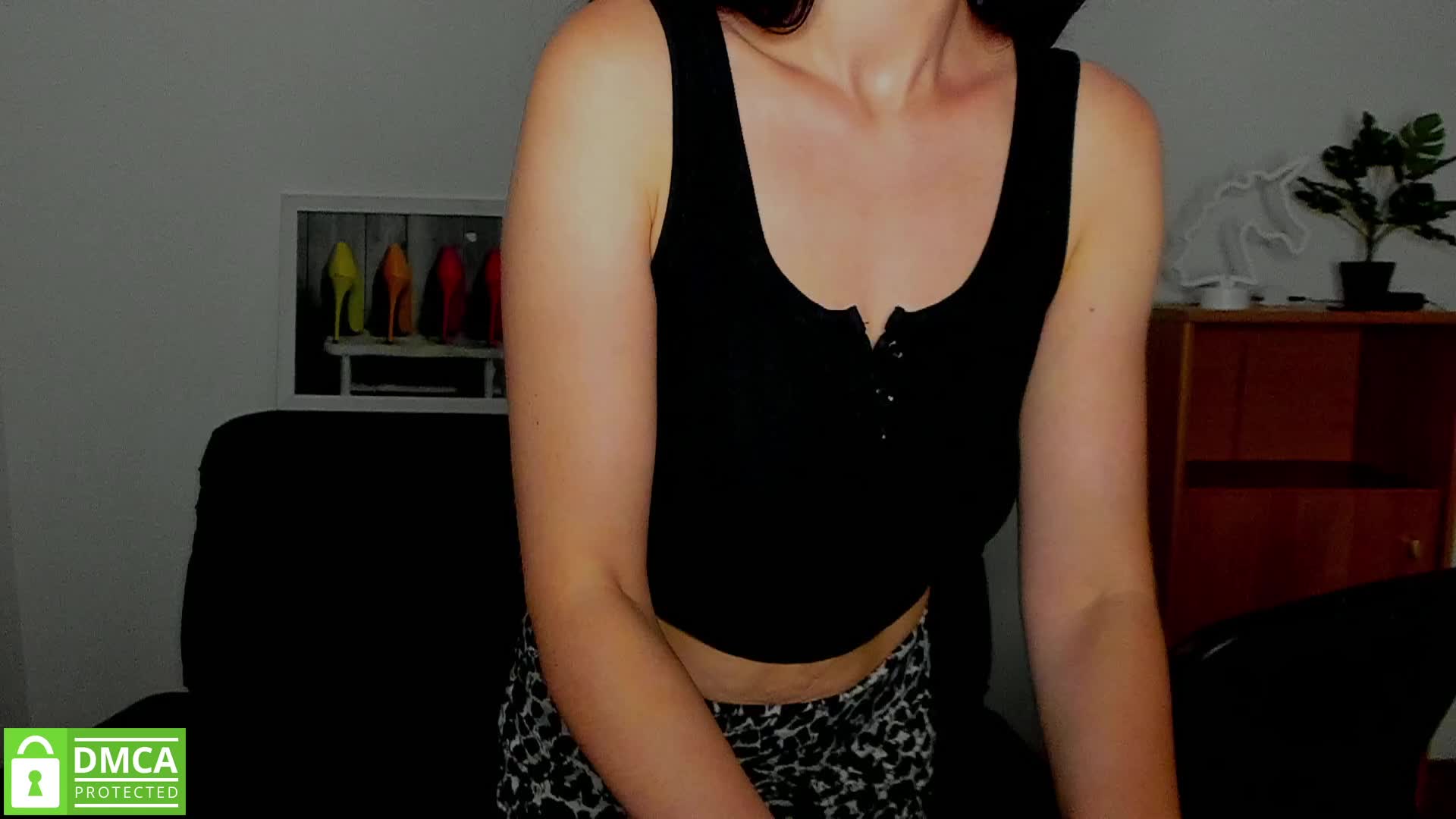 Annakillkiss Adult Chat August 30, 2025