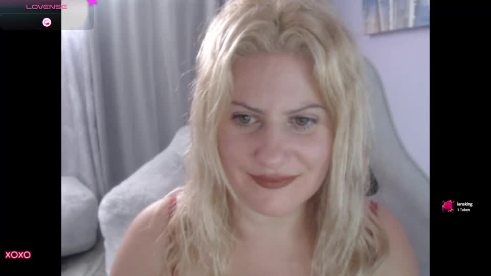 bellastar84 Adult Chat August 29, 2025