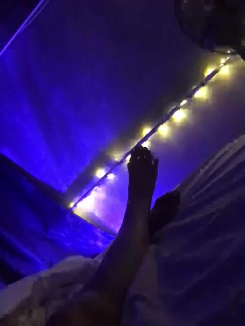 MamaKoska Adult Chat August 30, 2025