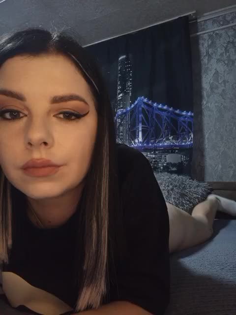 Nata17-1 Adult Chat August 30, 2025