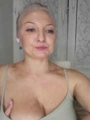 Anesteishen Adult Chat August 30, 2025