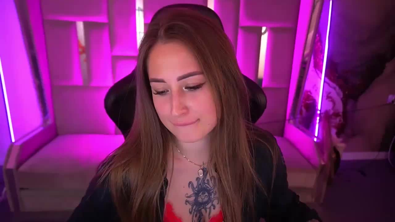 GabiSalis Adult Chat August 30, 2025