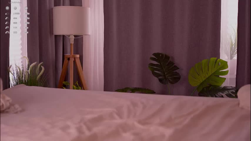 lovellynelly Adult Chat August 30, 2025