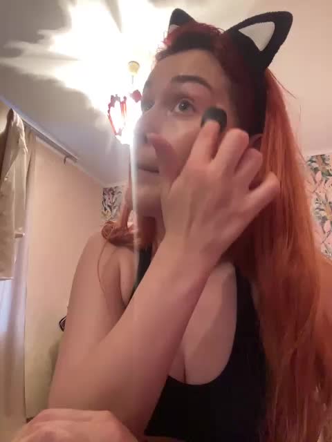 Vexahlia Adult Chat August 30, 2025