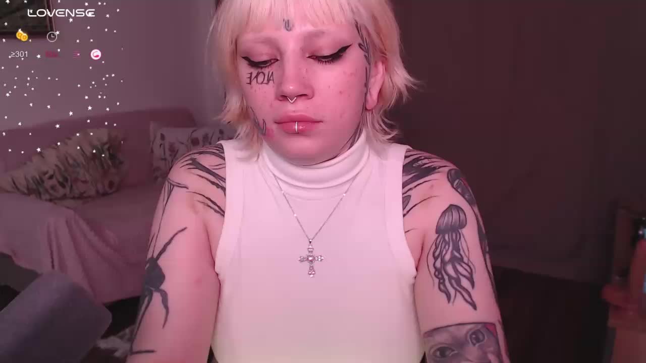 tradishka Adult Chat August 30, 2025