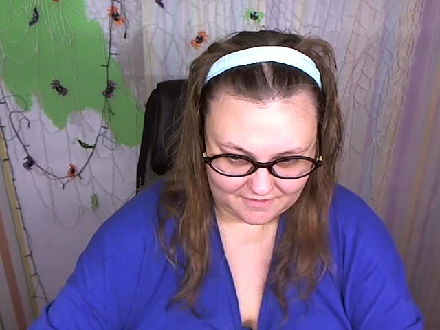 HotAlexa Adult Chat August 30, 2025