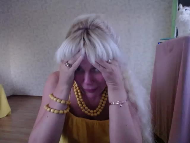 YoungMistress Adult Chat August 30, 2025