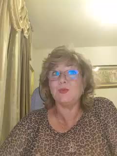 KarinkaSweet Adult Chat August 30, 2025