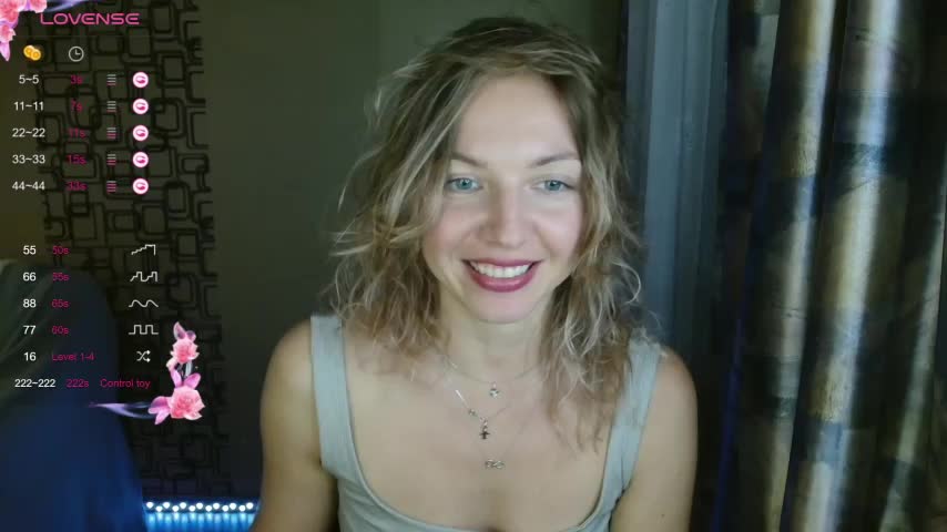 maru-healing-voice Adult Chat August 30, 2025