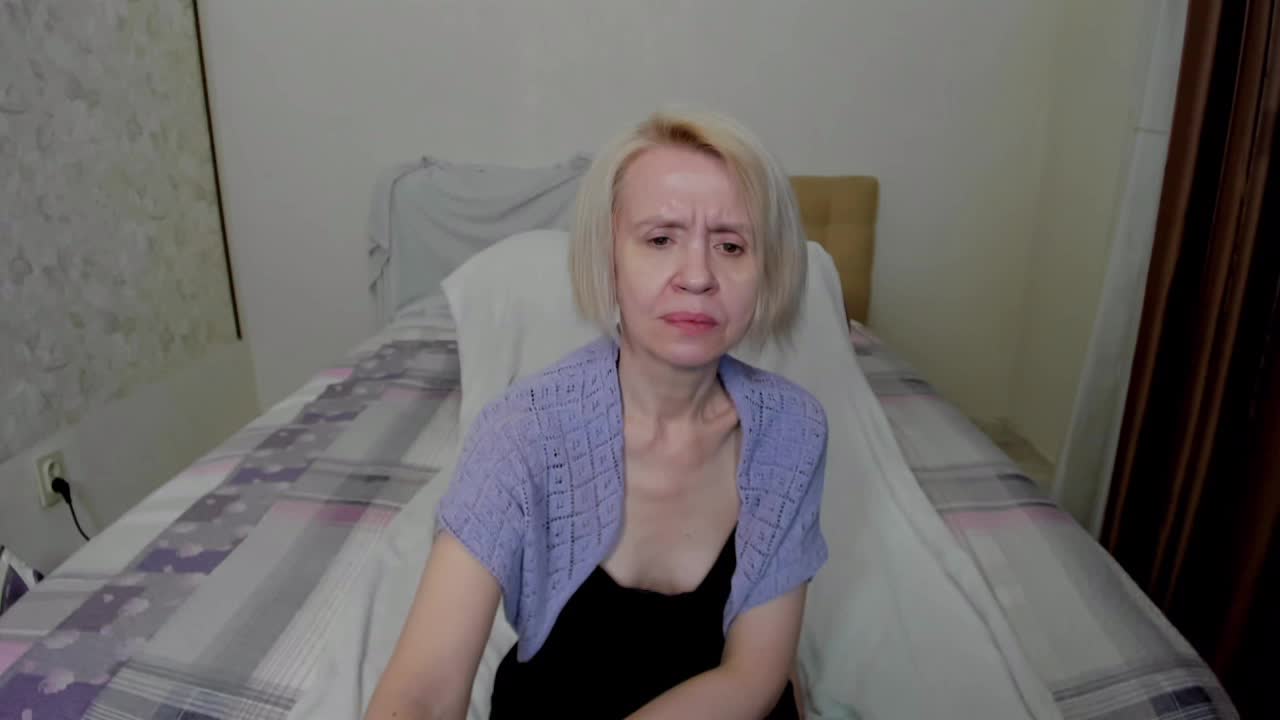 aminalive Adult Chat August 30, 2025