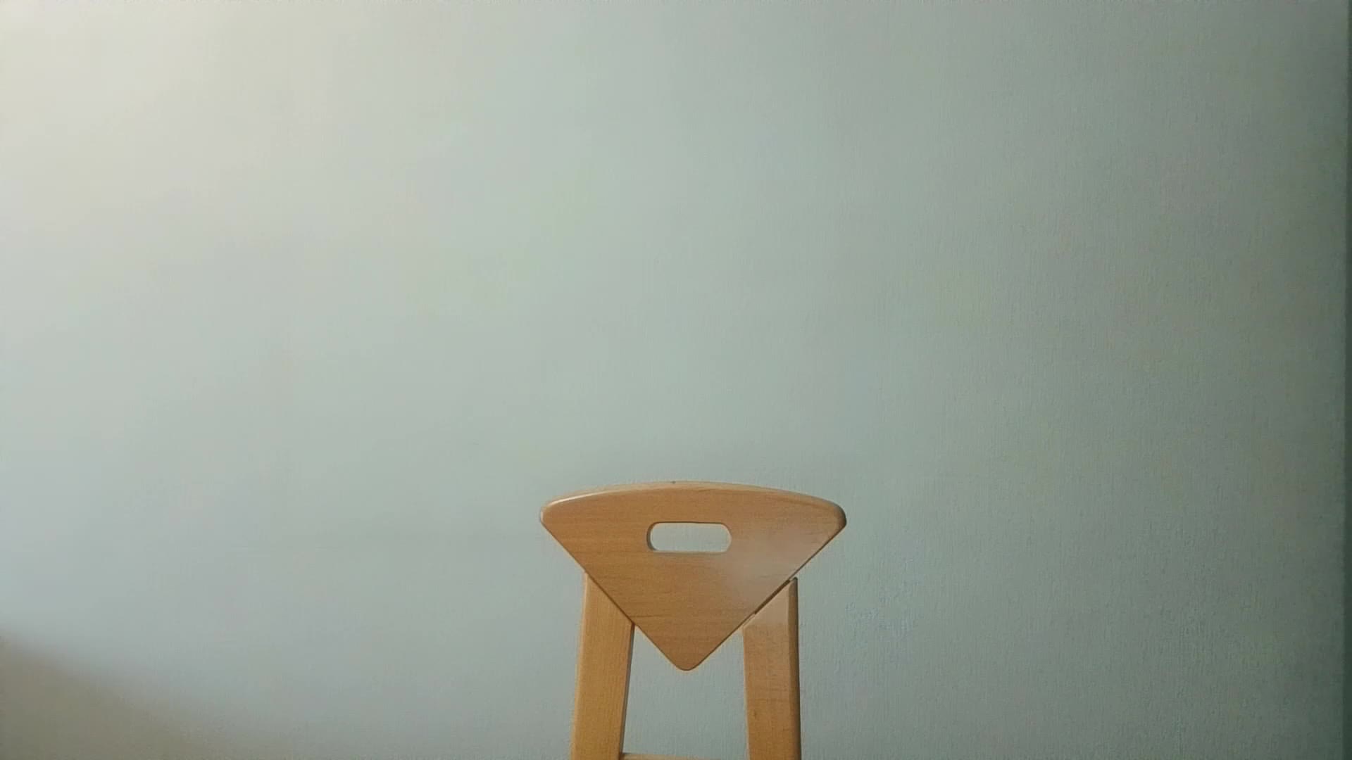 LunaTwilight Adult Chat August 30, 2025