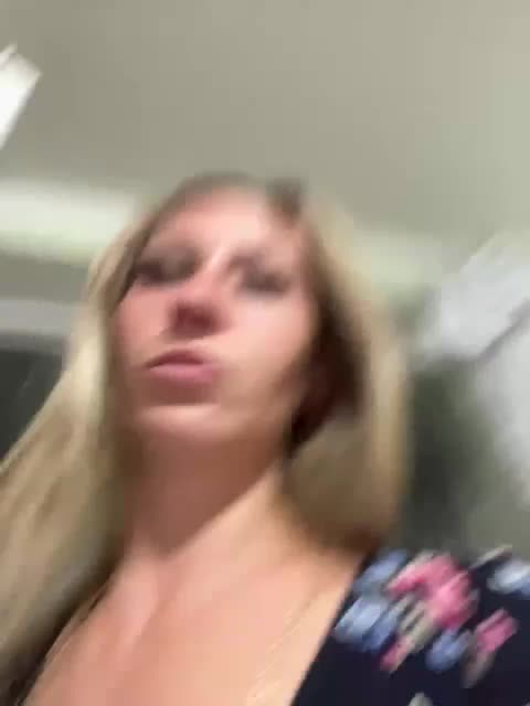 Saveta Adult Chat August 30, 2025