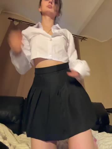 Wow-Eva Adult Chat August 30, 2025