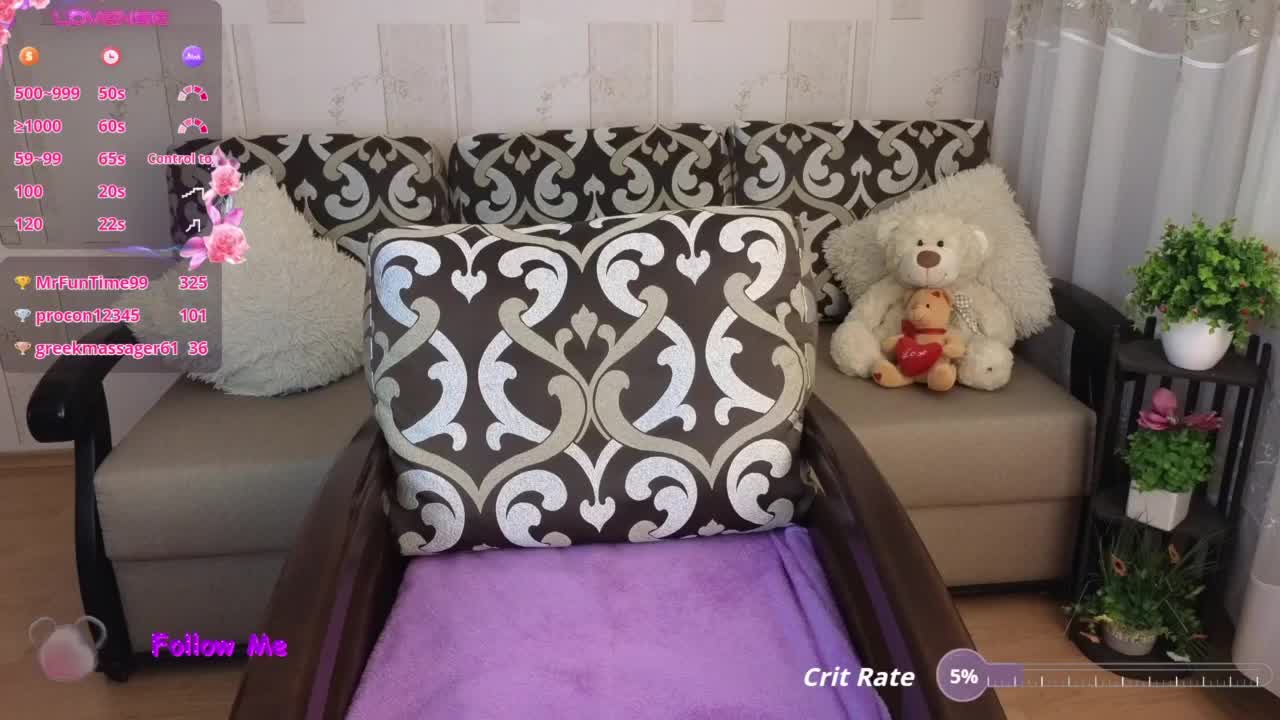 Ginesia Adult Chat August 30, 2025