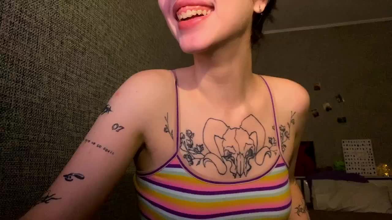 velvetsunrise Adult Chat August 30, 2025