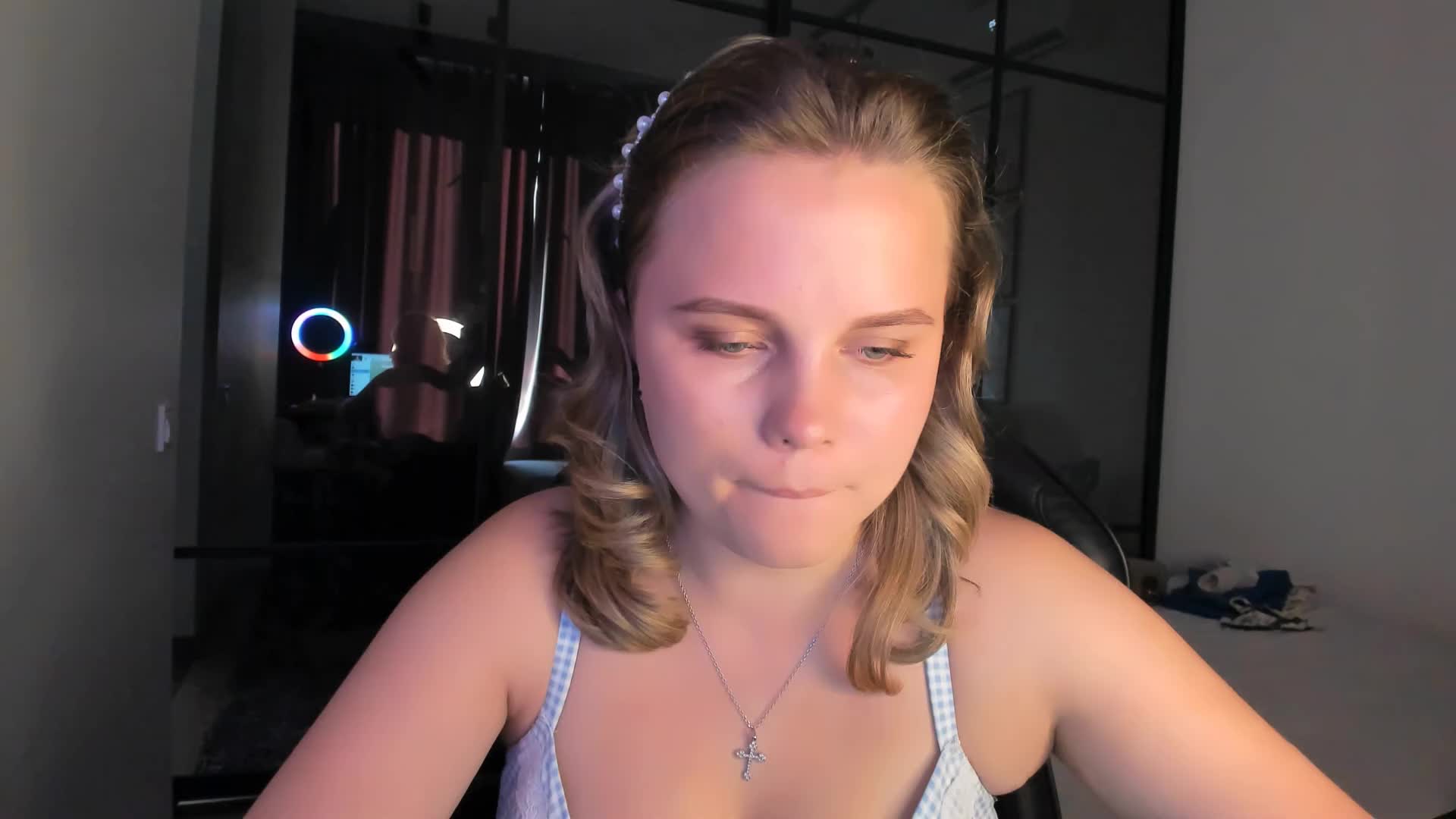 WebSamkaa_2025-08-29_17-37-02_006 Adult Chat August 30, 2025