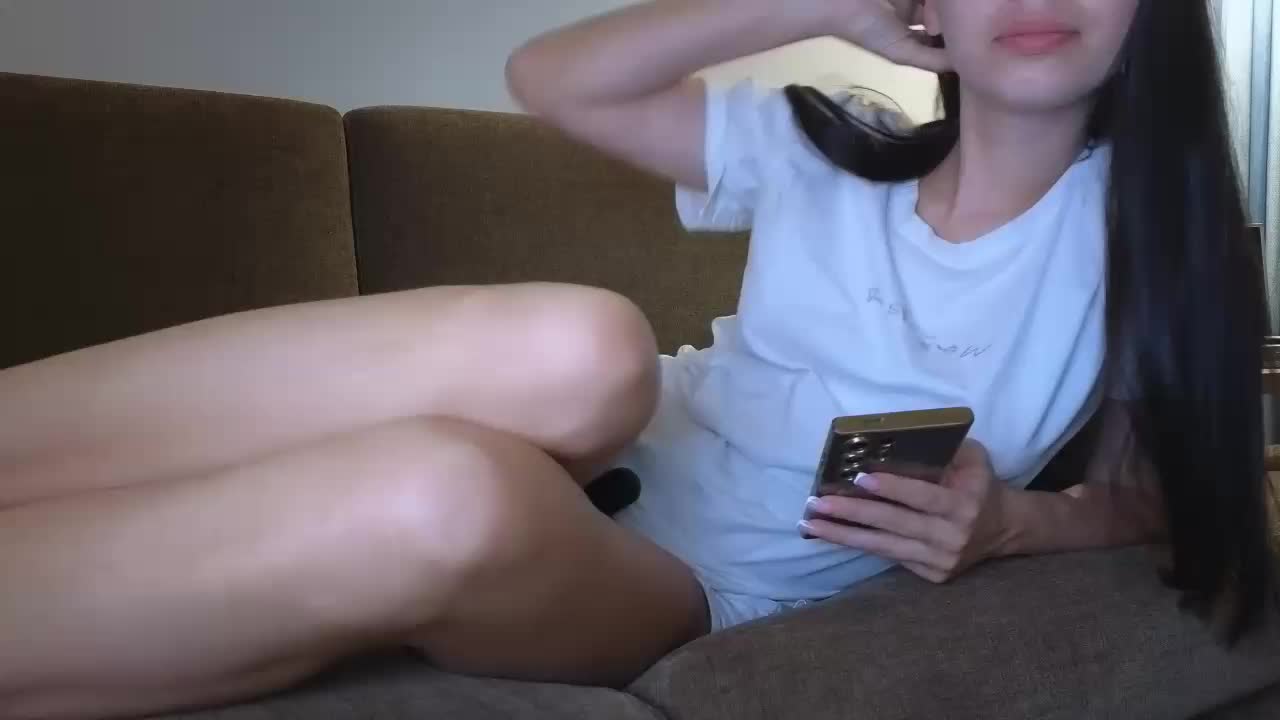 missionpossible Adult Chat August 30, 2025