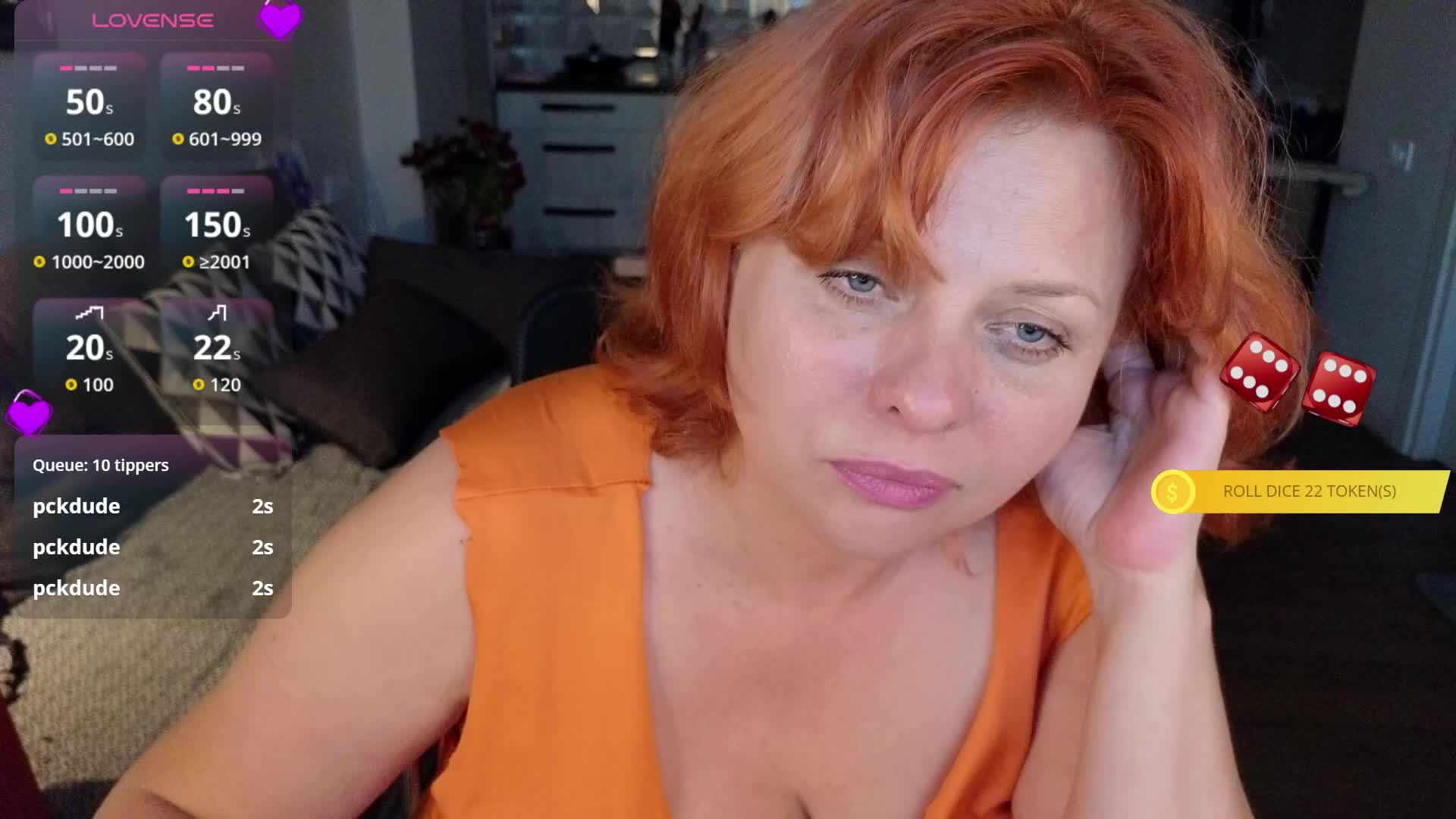 VeraAmour_2025-08-29_17-26-51_903 Adult Chat August 30, 2025