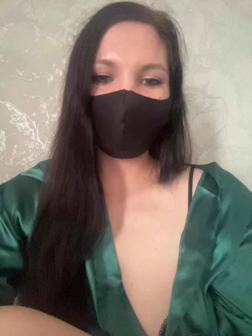 Kosmix_2025-08-29_18-04-50_297 Adult Chat August 30, 2025