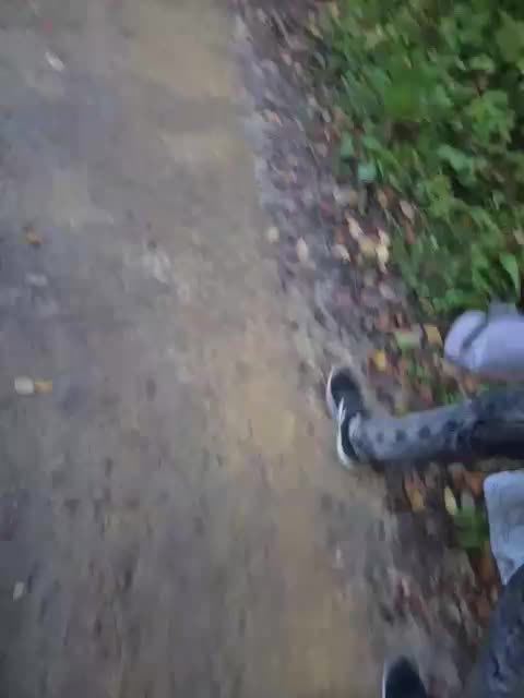 VCHELSIV Adult Chat August 30, 2025