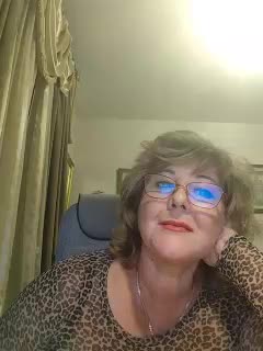 KarinkaSweet Adult Chat August 30, 2025