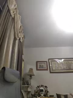 KarinkaSweet Adult Chat August 30, 2025