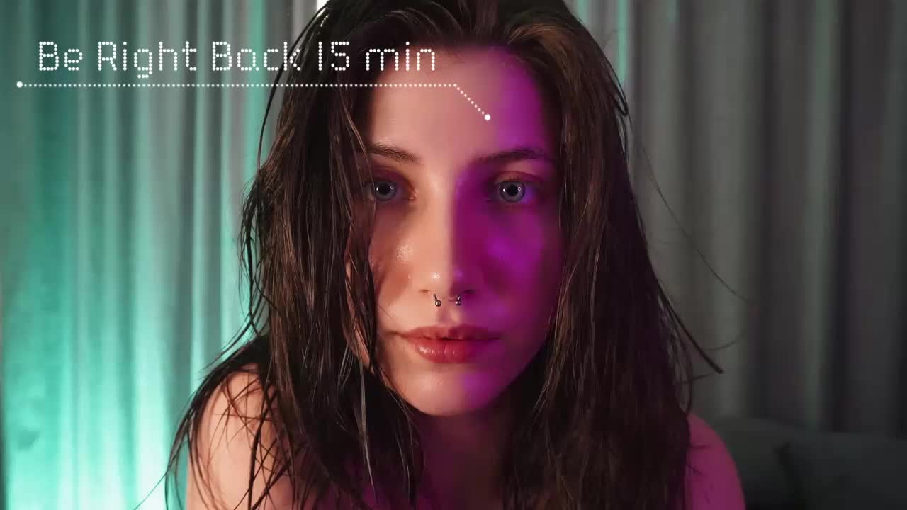 EzheVika Adult Chat August 30, 2025